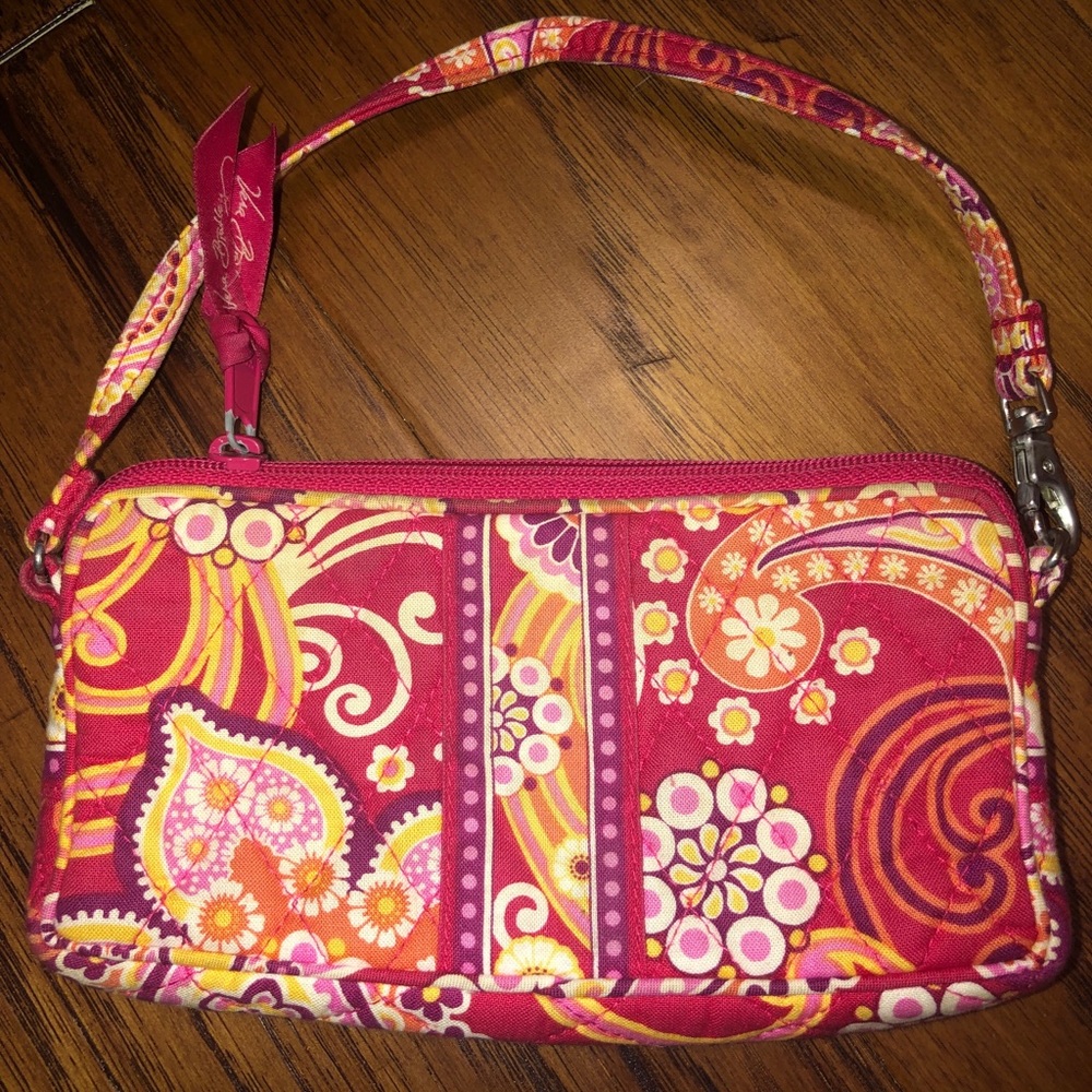 Vera Bradley (SET of 3!) - Picture 6 of 7